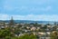 115A Kowhai Road, Mairangi Bay, Auckland - Carousel 2