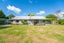 1643 Glenavy-Hilderthorpe Road, Oamaru - Carousel 1