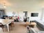 1/23 Dunkirk Road, Panmure, Auckland - Carousel 6