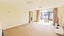 8 Aspen Court, Huntington, Hamilton - Carousel 4