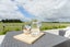 33 Meavy Lane, Ashhurst, Palmerston North - Carousel 35