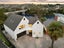 1133C River Road, Flagstaff, Hamilton - Carousel 1