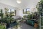 150 Cambridge Road, Bethlehem, Tauranga - Carousel 12