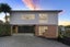 17A Commissariat Road, Mount Wellington, Auckland - Carousel 1
