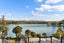 112 Pembroke Street, Hamilton Lake, Hamilton - Carousel 4