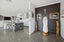 28 Barling Street, Macandrew Bay, Dunedin - Carousel 7