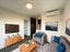 13 Henderson Street, Mornington, Dunedin - Carousel 3
