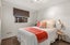 1/142 Onslow Road, Khandallah, Wellington - Carousel 8