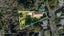 25 Macmillan Street, Katikati, Katikati - Carousel 19