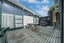 6 Aplin Place, Birkdale, Auckland - Carousel 23