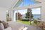 2/1 The Brae, Mount Pleasant, Christchurch - Carousel 13