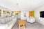2/4 Evelyn Place, Hillcrest, North Shore City - Carousel 1