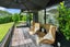36 Robinson Road, Albany - Carousel 35