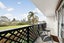 3/23 Copley Street, New Lynn, Auckland - Carousel 1