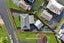 4 Glenmary Place, Papatoetoe, Manukau City, Auckland - Carousel 18