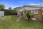 6/16 Stamford Park Road, Mount Roskill, Auckland - Carousel 4