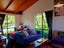 1123 State Highway 12, Oue, Kaikohe - Carousel 13