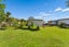 17 Catalina Crescent, Forrest Hill, Auckland - Carousel 11