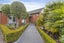 155 Long Drive, St Heliers, Auckland - Carousel 2