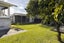 35 Milford Street, Witherlea, Blenheim - Carousel 21