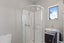 61 Ryans Road, Yaldhurst, Christchurch - Carousel 17