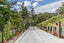 43 John Brian Drive, Albany - Carousel 10