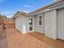 68 Salisbury Street, Ashhurst, Ashhurst - Carousel 31