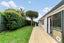314 Triangle Road, Massey, Auckland - Carousel 4