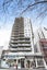 201/37 Symonds Street, Auckland Central, Auckland - Carousel 9