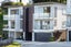 8C Huka Road, Birkenhead, Auckland - Carousel 1