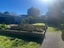 1158 Coatesville-Riverhead Highway, Kumeu - Carousel 14
