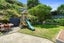 121 Montgomery Avenue, Karori, Wellington - Carousel 6