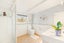 5 Lanes Road, Bridge Hill, Alexandra - Carousel 16