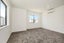 11 Matukutureia Lane, Manurewa, Auckland - Carousel 9
