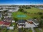 33A Diana Drive, Glenfield, Auckland - Carousel 18