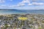 37 Waipani Road, Te Atatu Peninsula, Auckland - Carousel 23