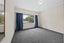 12/126 Lynwood Road, New Lynn, Auckland - Carousel 10