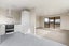 1/12 Templeton Place, Clendon Park, Auckland - Carousel 6