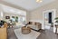 83 Roker Street, Somerfield, Christchurch - Carousel 2