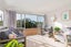 21 Andrews Street, Foxton Beach, Foxton - Carousel 11