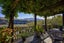361 Tucker Beach Road, Queenstown Hill, Queenstown - Carousel 10