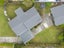 10 Low Avenue, Foxton Beach, Foxton - Carousel 22