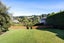 75 Hocken Street, Kenmure, Dunedin - Carousel 32