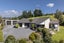 108 Flower Street, Fairfield, Dunedin - Carousel 28