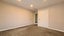 26 Liverpool Street, Epsom, Auckland City, Auckland - Carousel 19