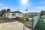 24 Stembridge Road, Ngongotaha, Rotorua - Carousel 1
