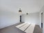 502A Grove Road, Mayfair, Hastings - Carousel 7