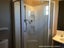 25 Kaniere Avenue, Hei Hei, Christchurch - Carousel 8