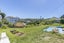23 Chew Place, Ranui, Porirua - Carousel 19