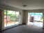 3 Milnebank Street, Upper Riccarton, Christchurch - Carousel 4